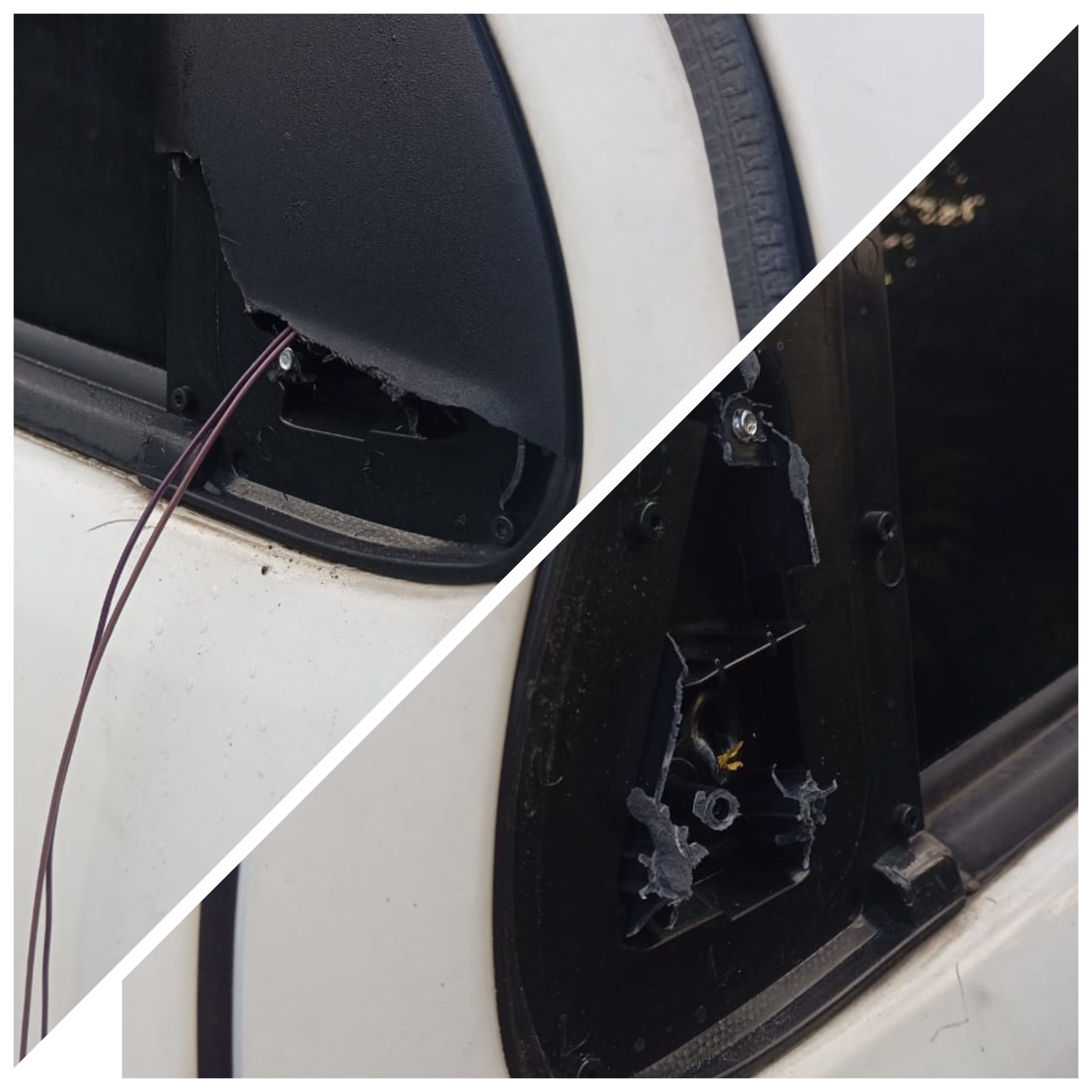 GridArt_20250923_103022070