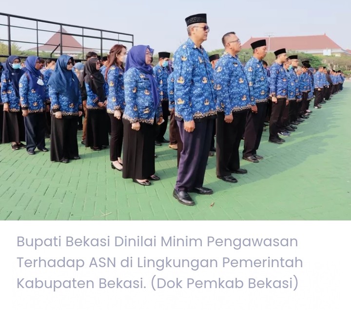 Screenshot_20250914_210139