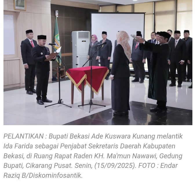 Screenshot_20250915_140632