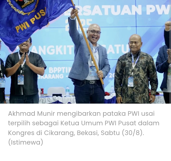 Screenshot_20250916_105607