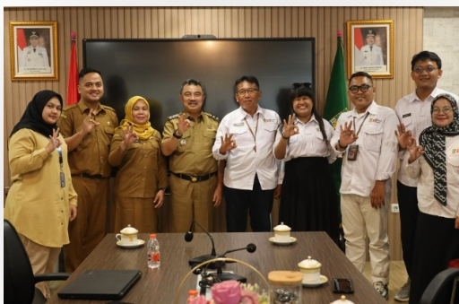 Screenshot_20250916_174304