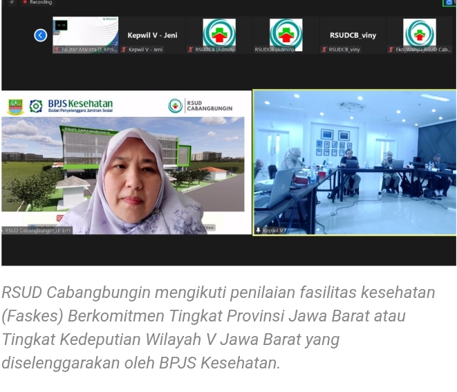 Screenshot_20250916_205015