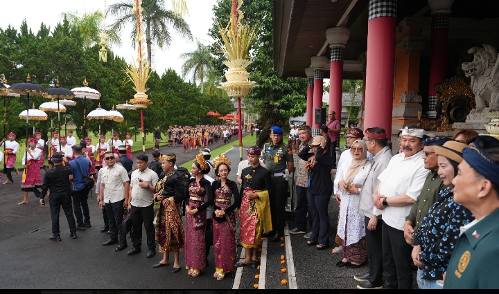 Screenshot_20250917_082521