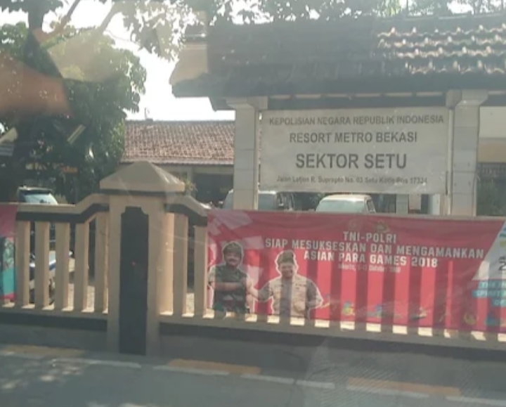 Screenshot_20250917_193211