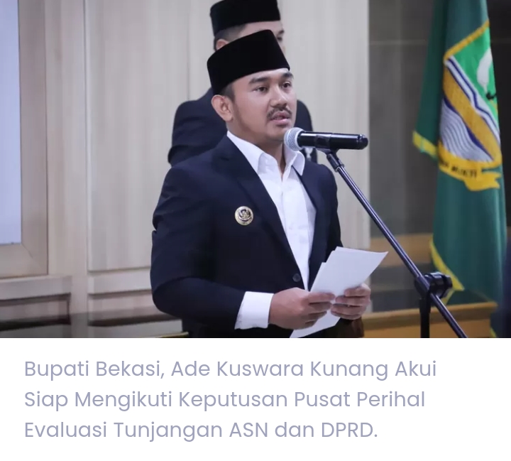 Screenshot_20250918_145013