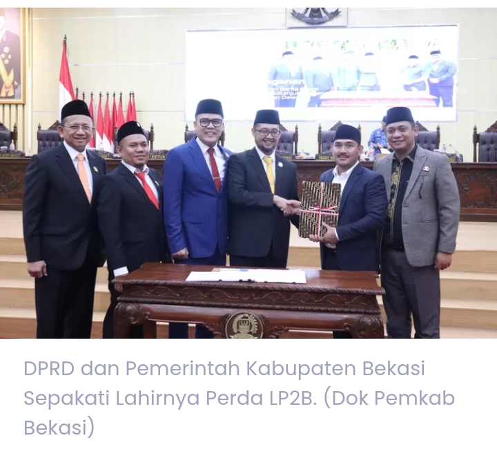 Screenshot_20250918_171736