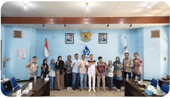 Screenshot_20250919_193102