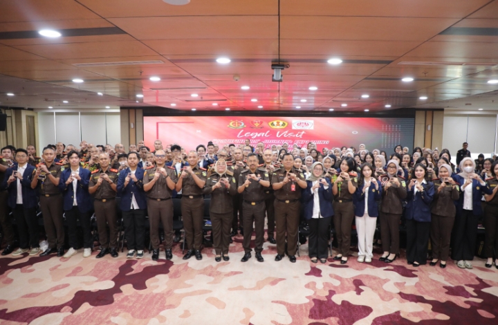 Screenshot_20250919_213603