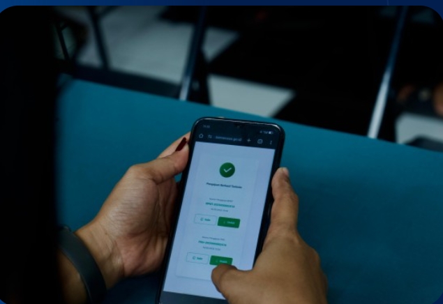 Screenshot_20250920_094431