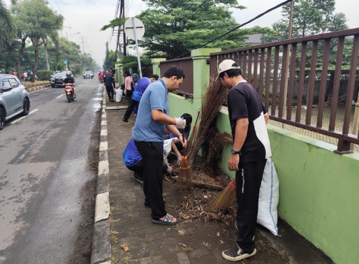 Screenshot_20250920_151508