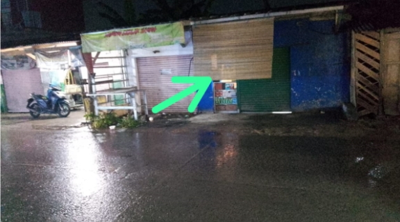 Screenshot_20250921_150646