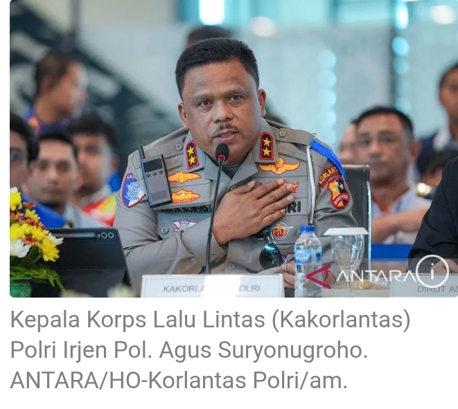 Screenshot_20250922_124424