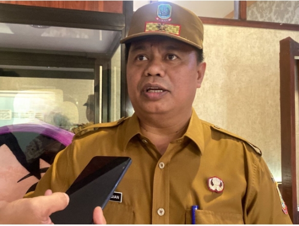 Screenshot_20250922_203641