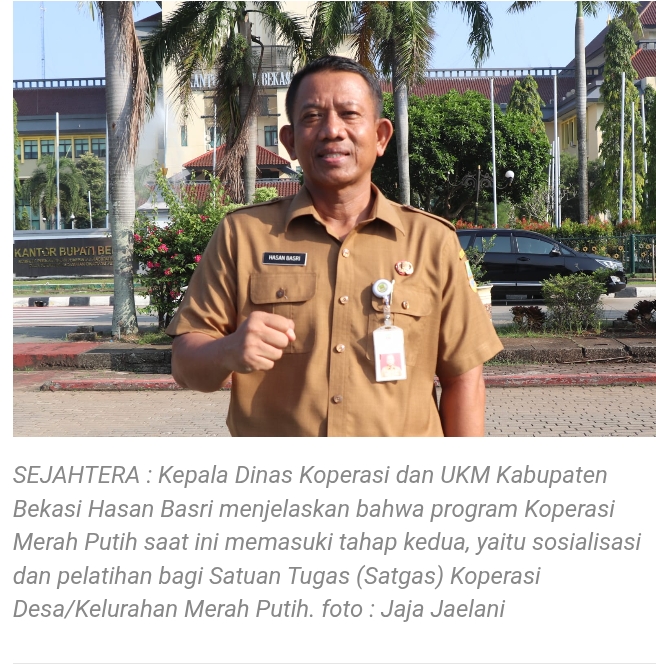 Screenshot_20250922_205433