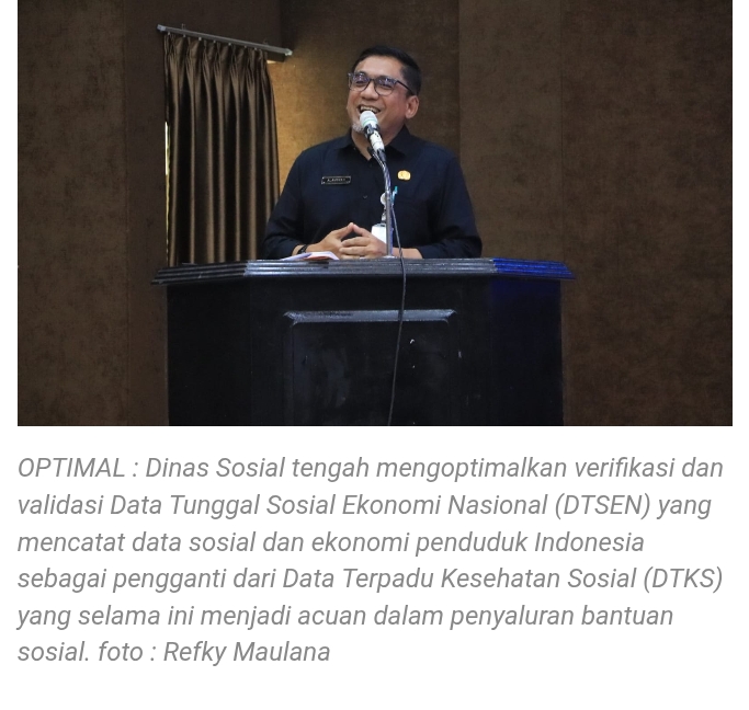 Screenshot_20250923_211450