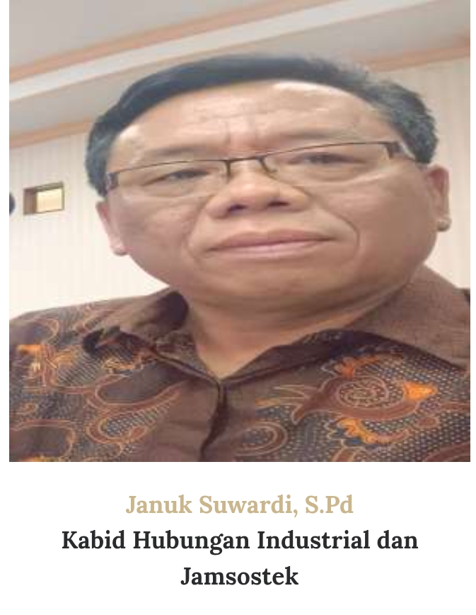 Screenshot_20250924_084103