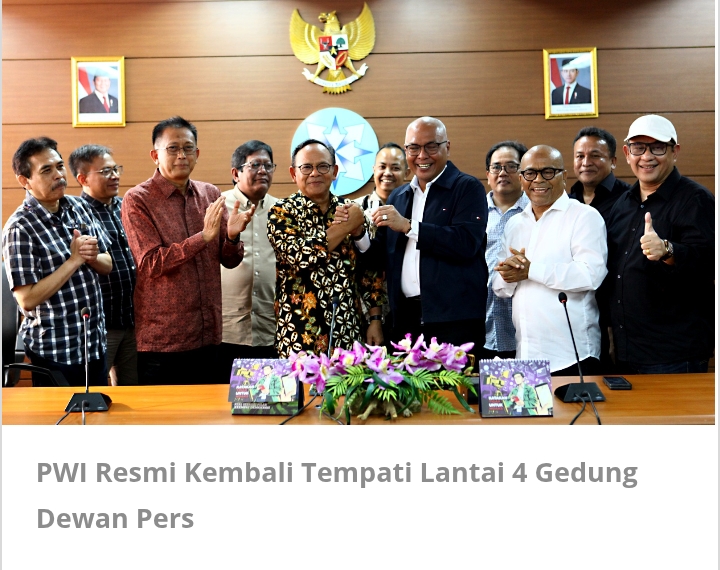 Screenshot_20250925_193430