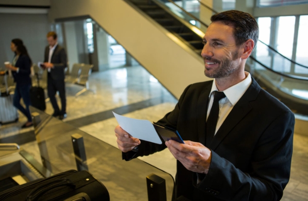 Screenshot_20250930_002414