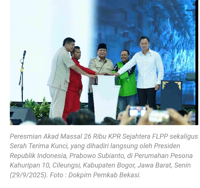 Screenshot_20250930_084043