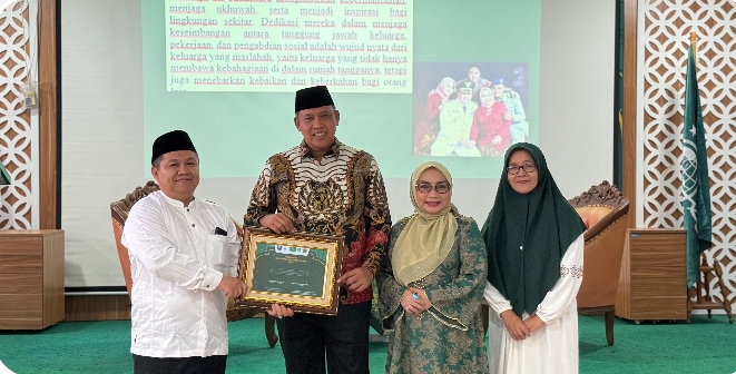 Screenshot_20250930_114013