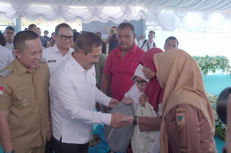 WhatsApp_Image_2025-09-16_at_11.51.49