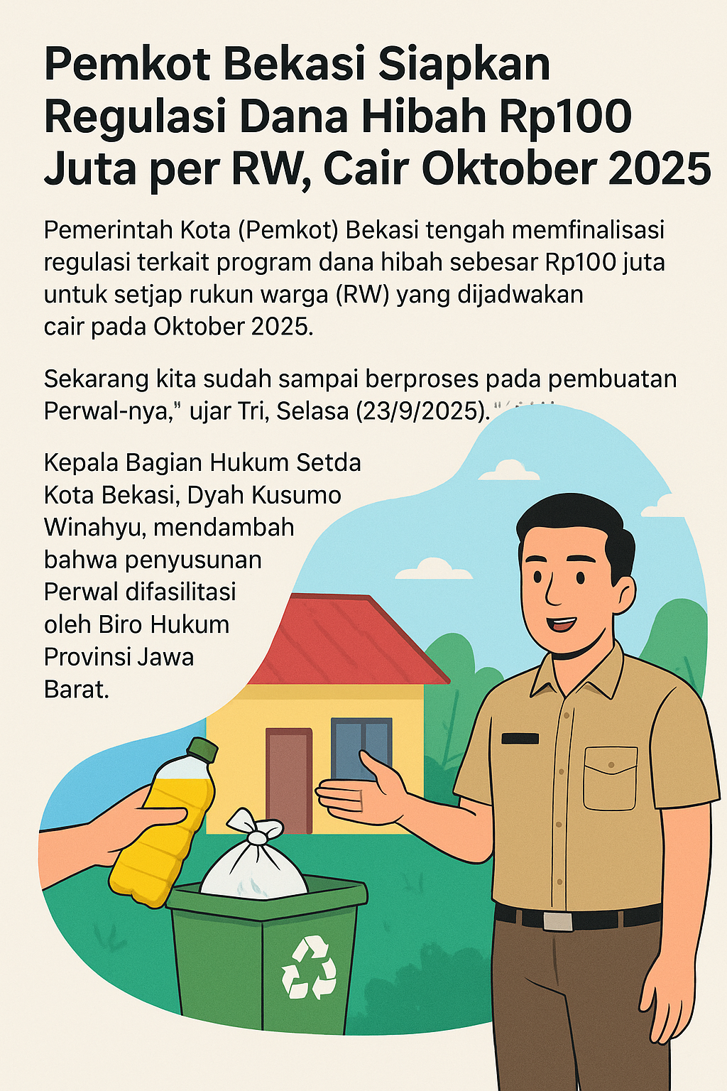 file_0000000024dc620aa66ae1fc53caff53