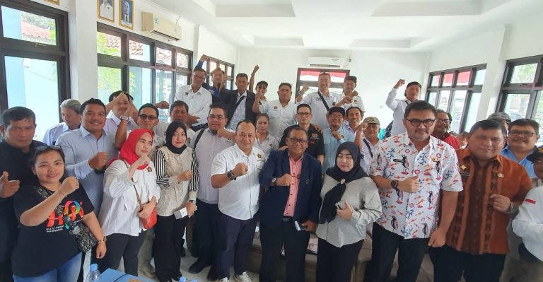 IMG-20251009-WA0012~2