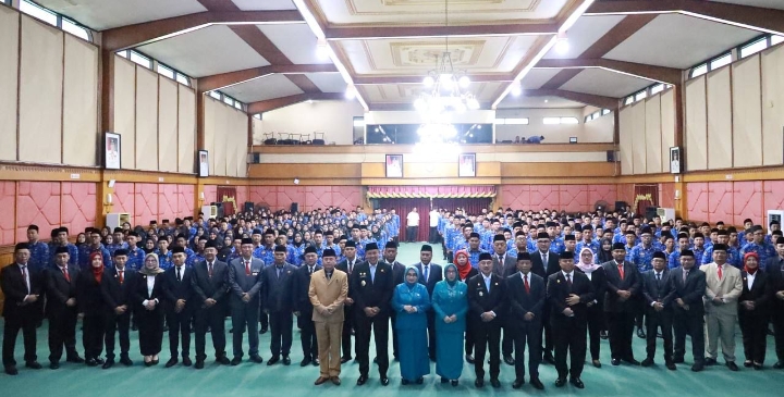 Screenshot_20251001_204617