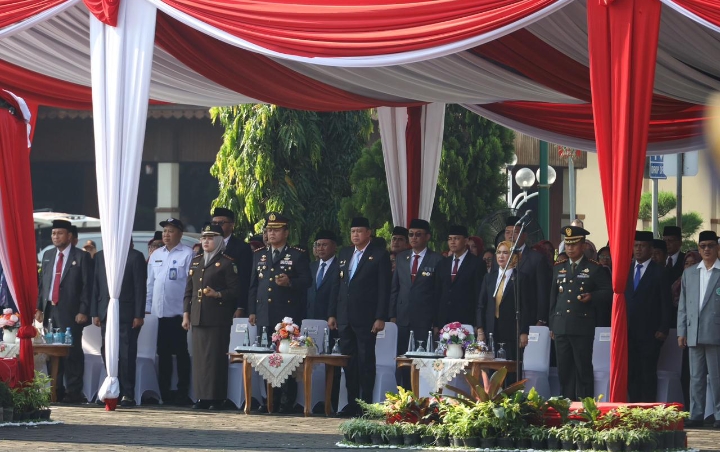 Screenshot_20251001_205655