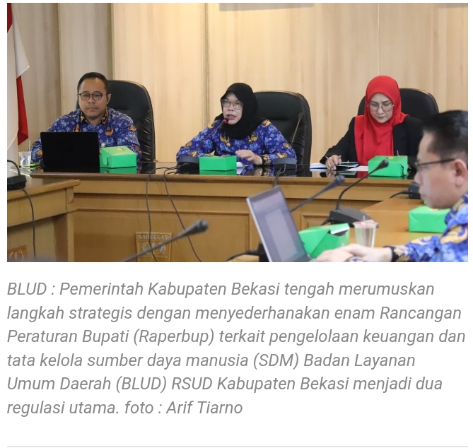 Screenshot_20251001_212926