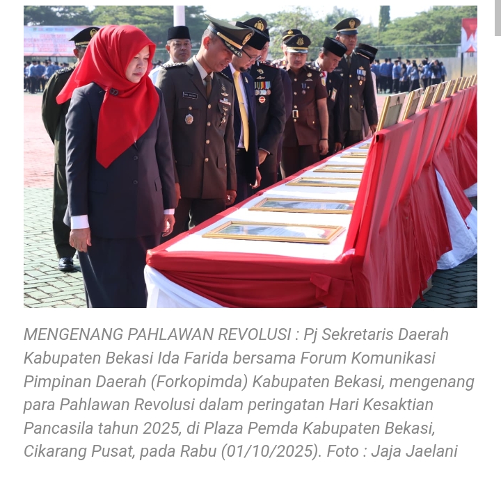 Screenshot_20251001_214209