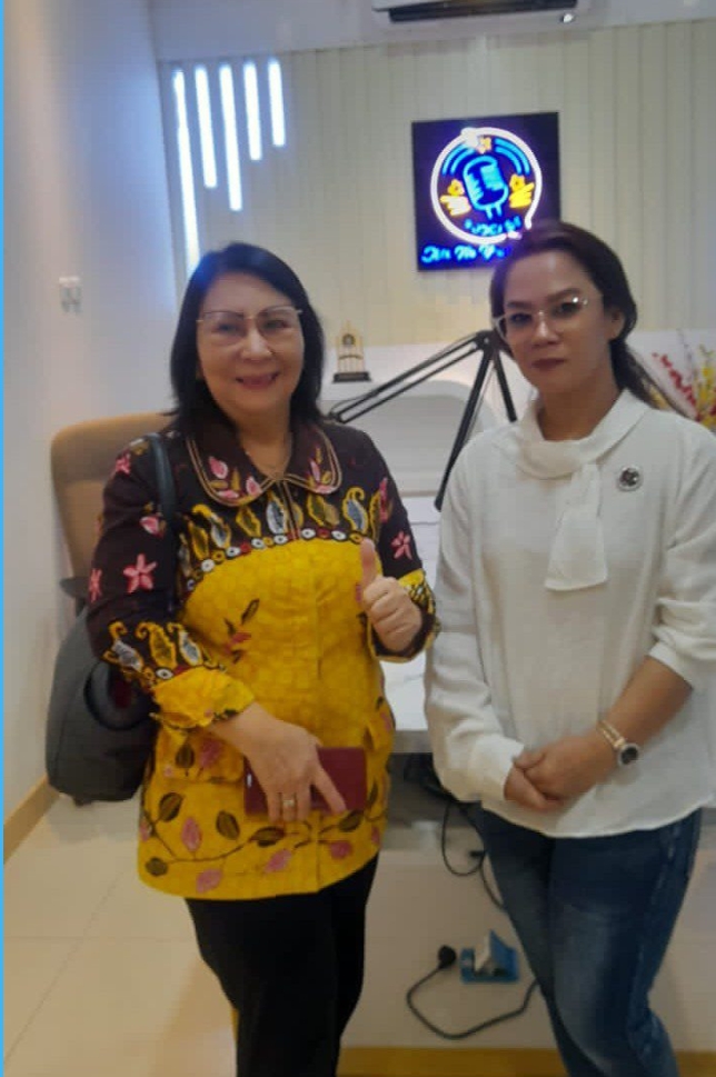 Screenshot_20251003_111906