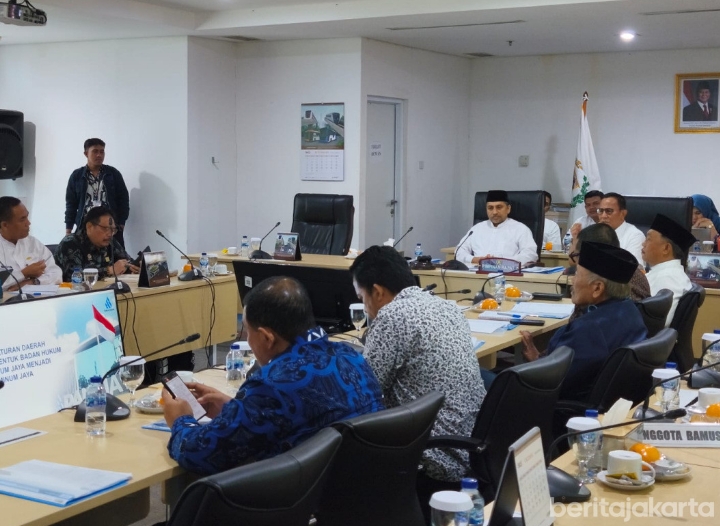 Screenshot_20251003_143459