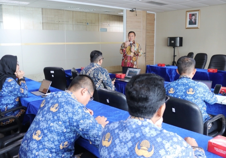 Screenshot_20251003_144440