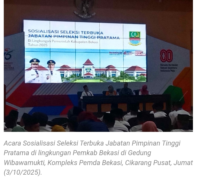 Screenshot_20251005_230349