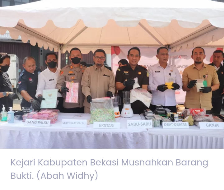 Screenshot_20251009_124225