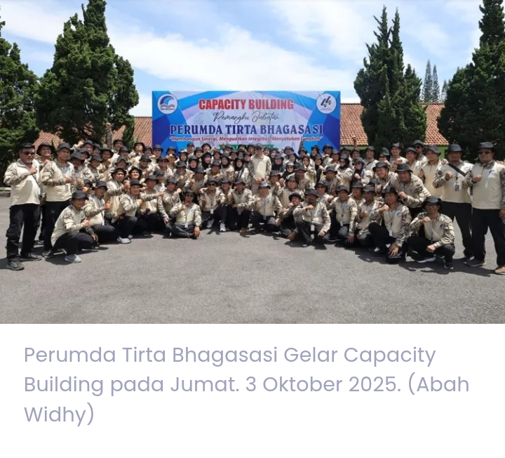 Screenshot_20251009_131100