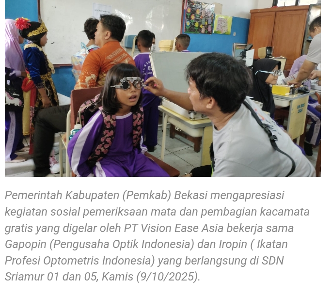 Screenshot_20251011_083338