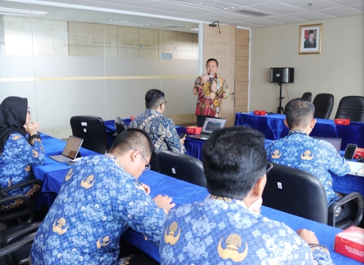 Screenshot_20251014_110540