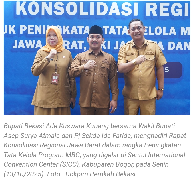 Screenshot_20251014_112148