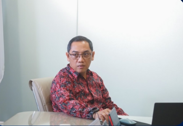 Screenshot_20251014_122204