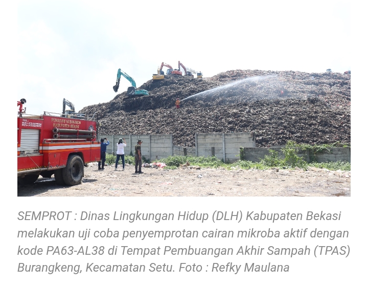 Screenshot_20251015_215924