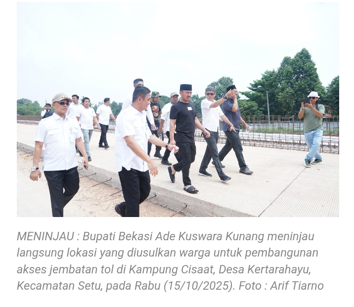 Screenshot_20251016_081703