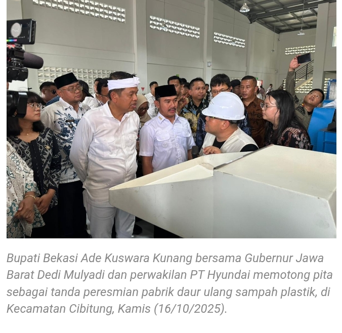 Screenshot_20251017_102147