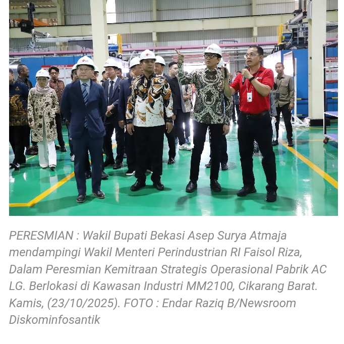 Screenshot_20251023_175645