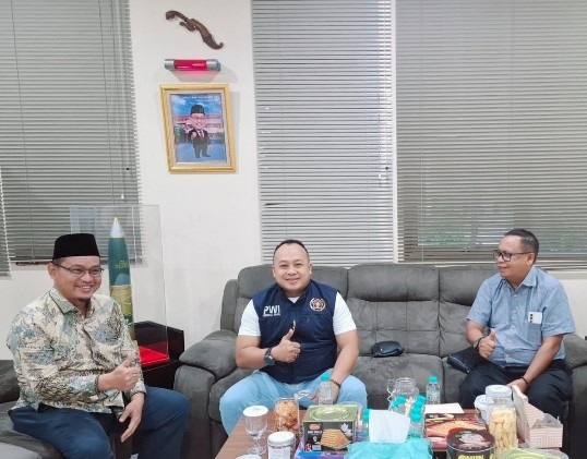 Screenshot_20251025_094927