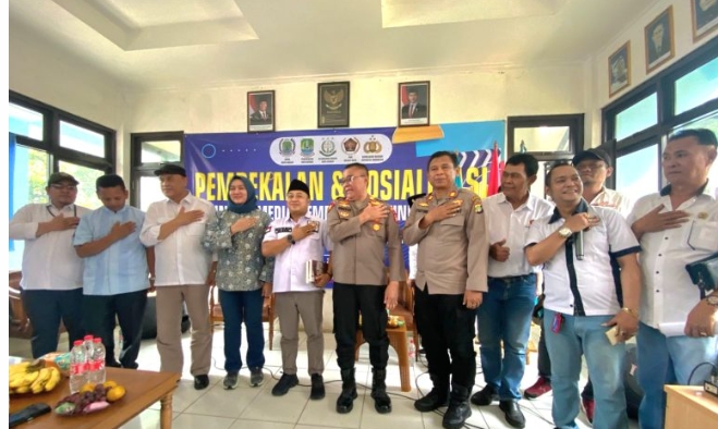 Screenshot_20251031_170129