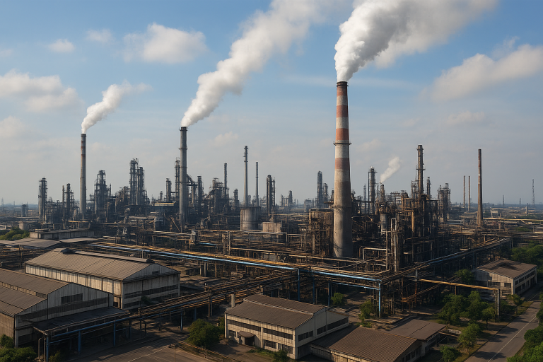 file_00000000bff062068caae49837918342 (1)