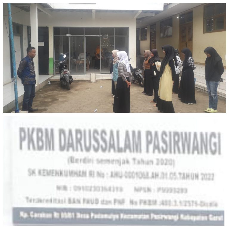 GridArt_20251104_125437614