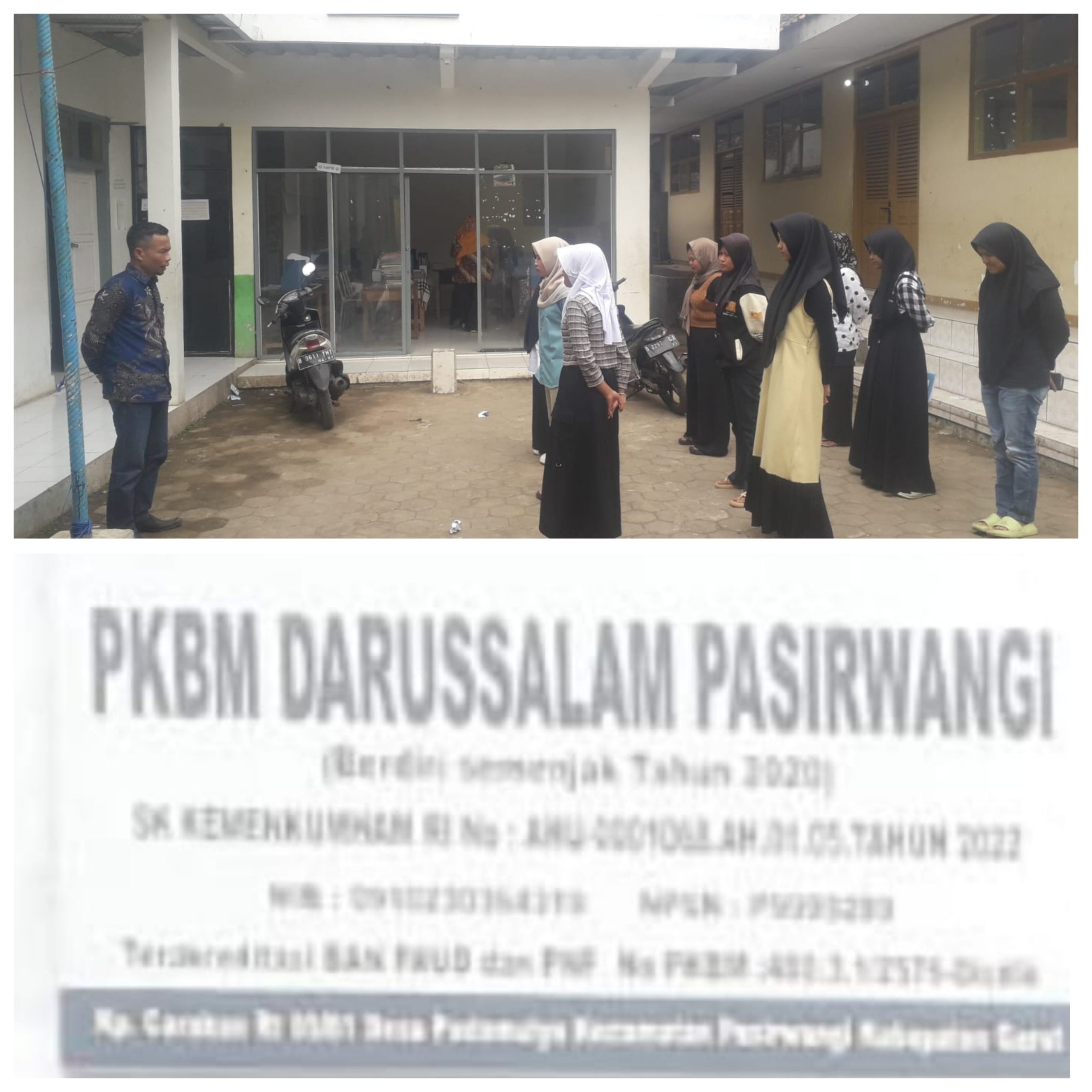 GridArt_20251104_125437614